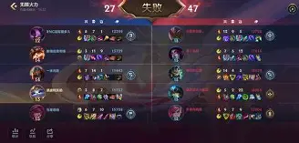 开云网页版-&quot;热火队防线坚韧，迎战联盟战绩第一&quot;