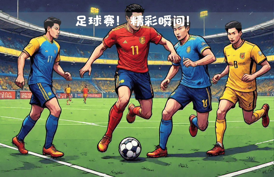 开云平台-关于场上激战：两队攻防转换频繁，精彩纷呈！的信息