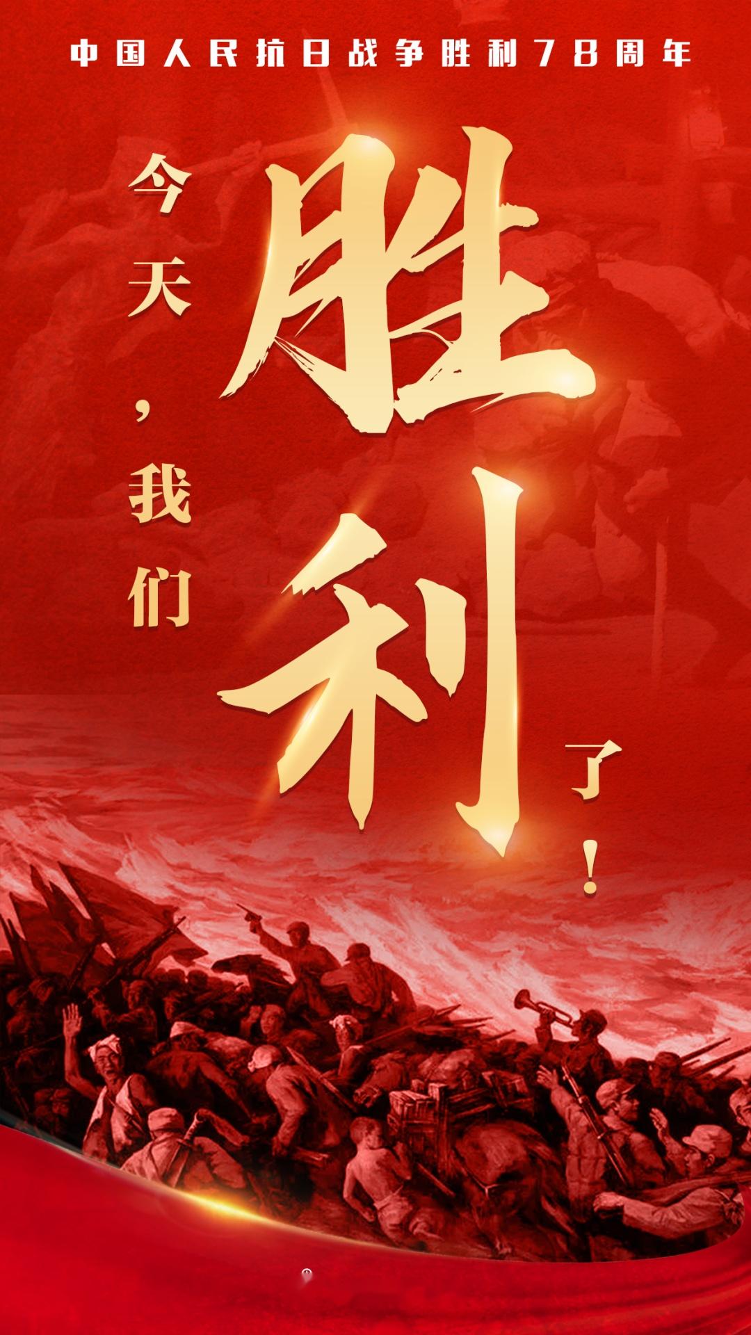 开云体育APP下载-关于胜利：团队合作带来的巨大成功