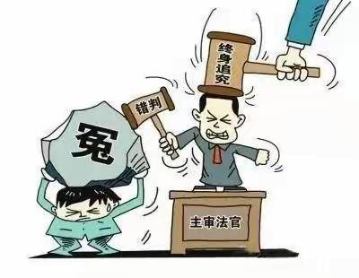 开云网页版-【规则内幕】裁判如何判断繁琐犯规？判罚细节全揭秘的简单介绍