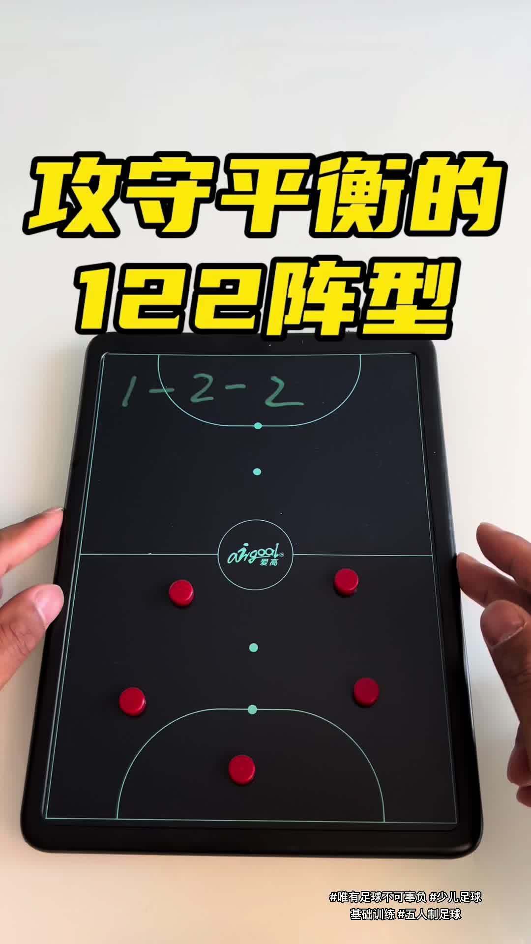 【训练干货】青少年如何用系统训练提升攻守平衡？的简单介绍
