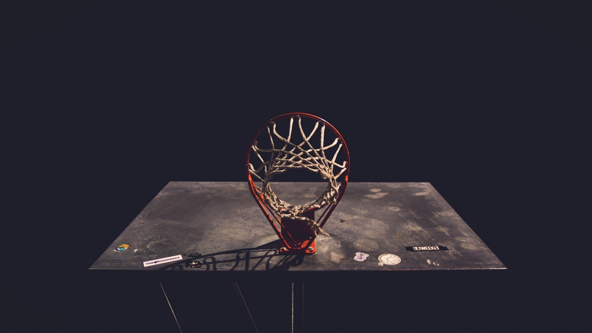 今年联盟的“助攻王”都有哪些“神级传球”瞬间？，nba助攻王是总数还是场均