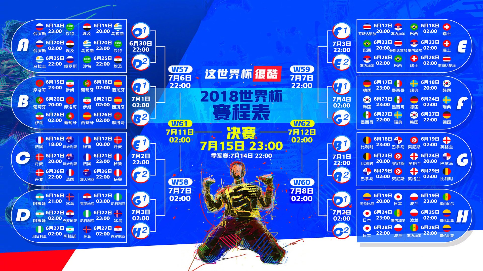 从4-3-3到3-5-2：战术变化对比赛的深远影响