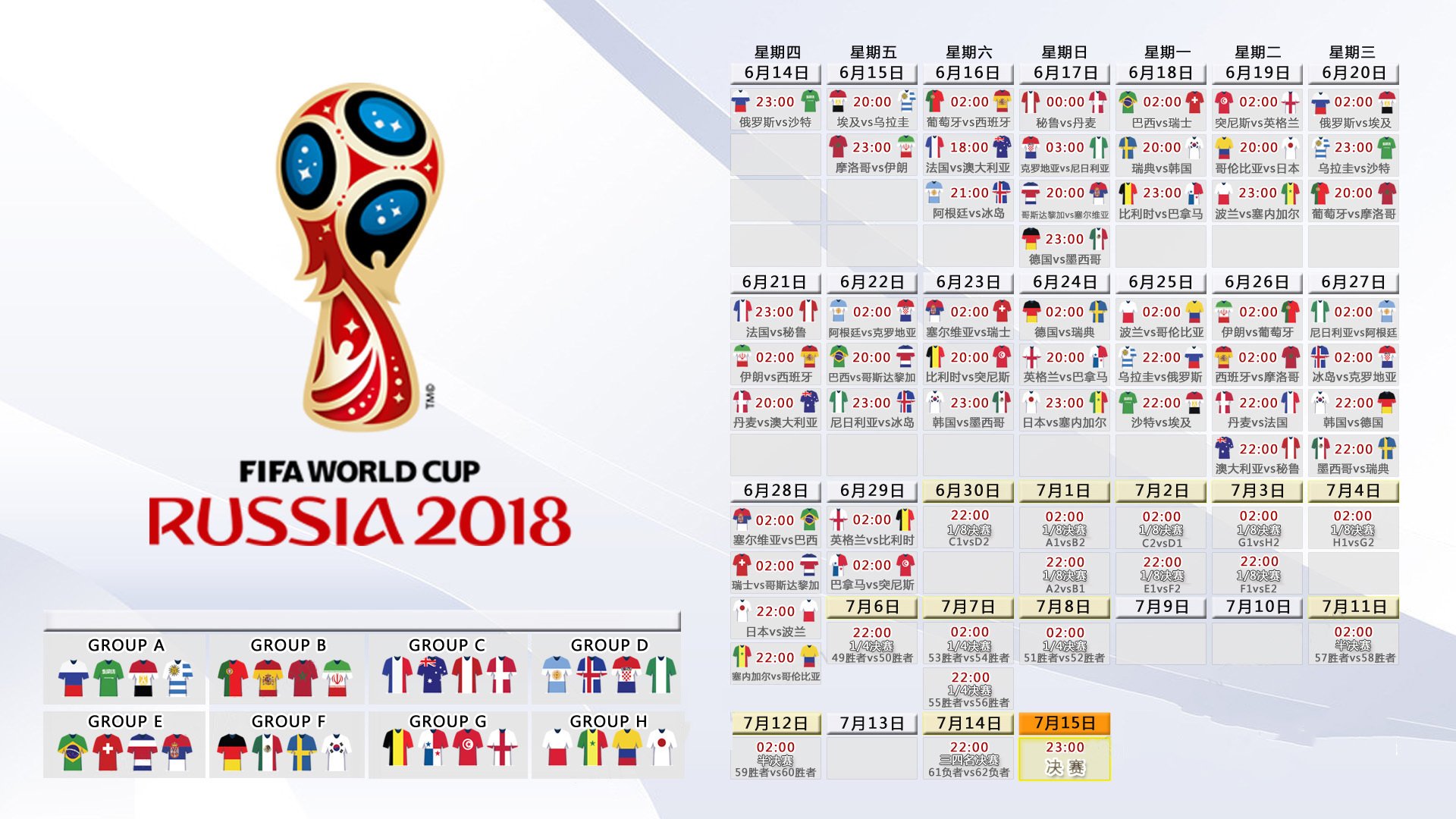 全联盟数据：最强得分、助攻、篮板王大盘点，nba篮板榜助攻排名