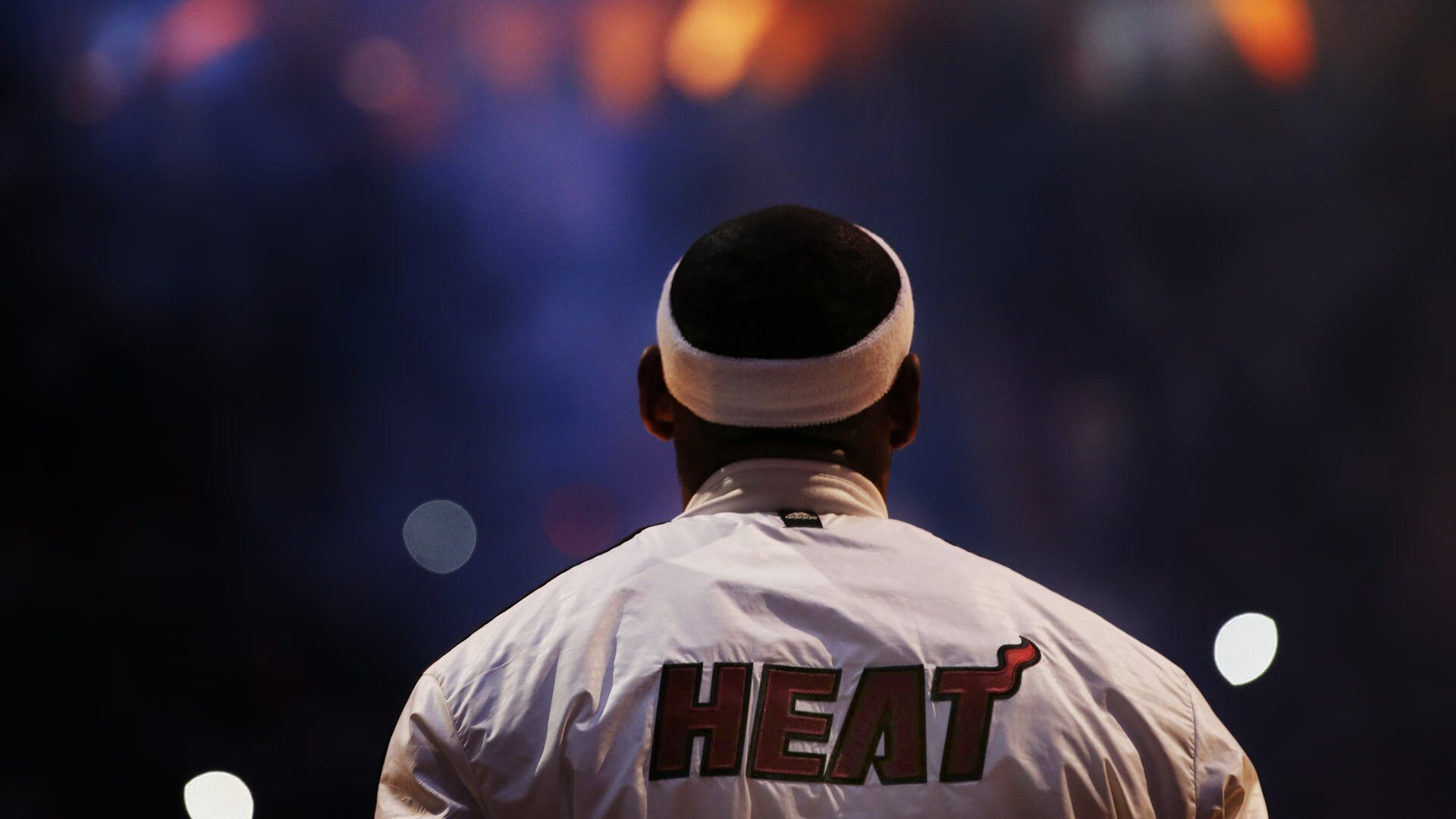 NBA球队开局战术执行成功率与最终比分关联研究，nba开局连胜