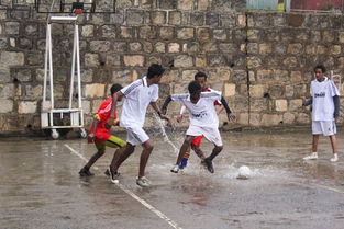 kaiyun中国官方网站-布隆迪男篮在非洲预赛中奋勇向前，战斗精神昂扬