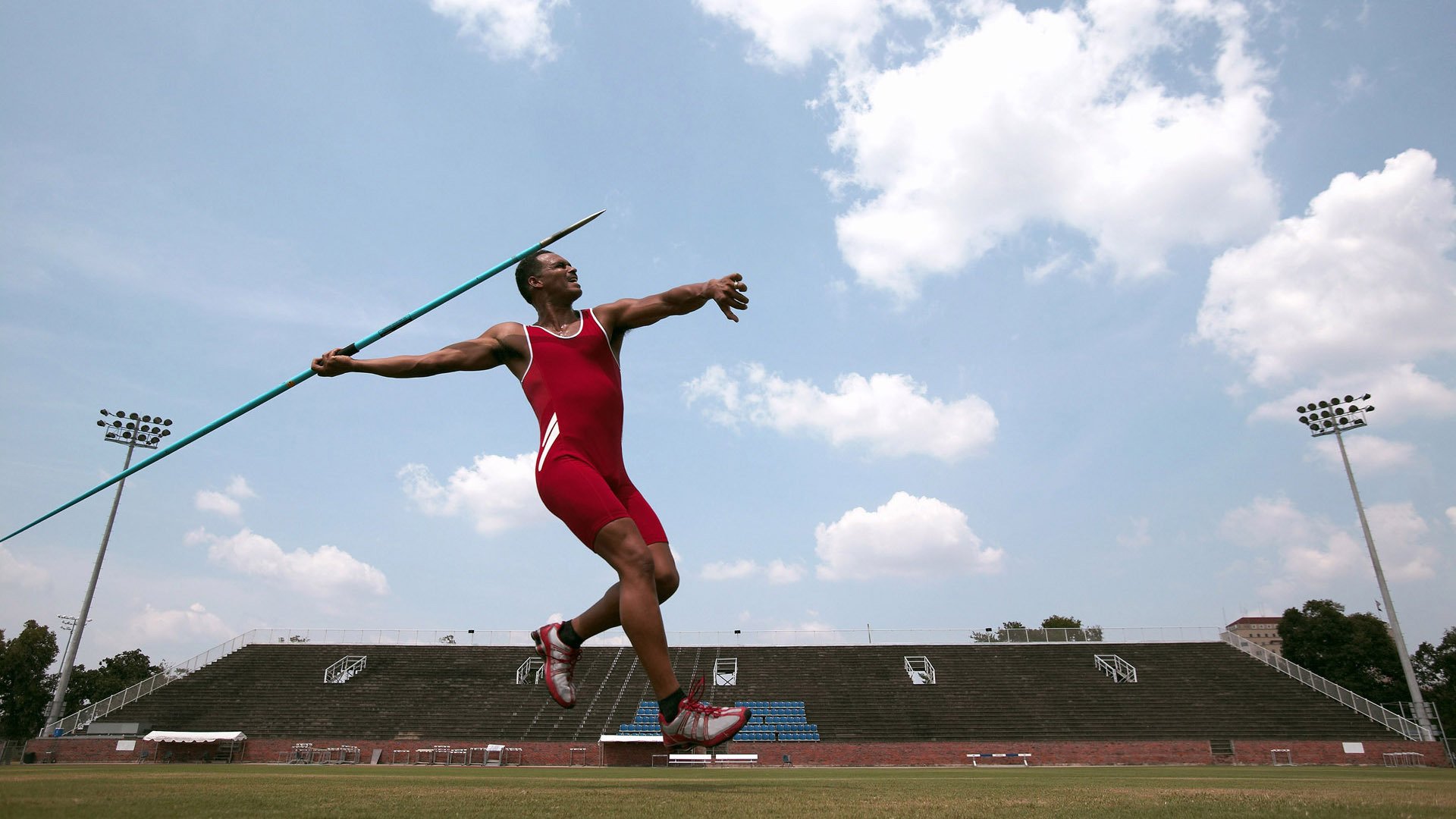 开云中国-德甲联赛的场馆现代化升级，德甲球场标准