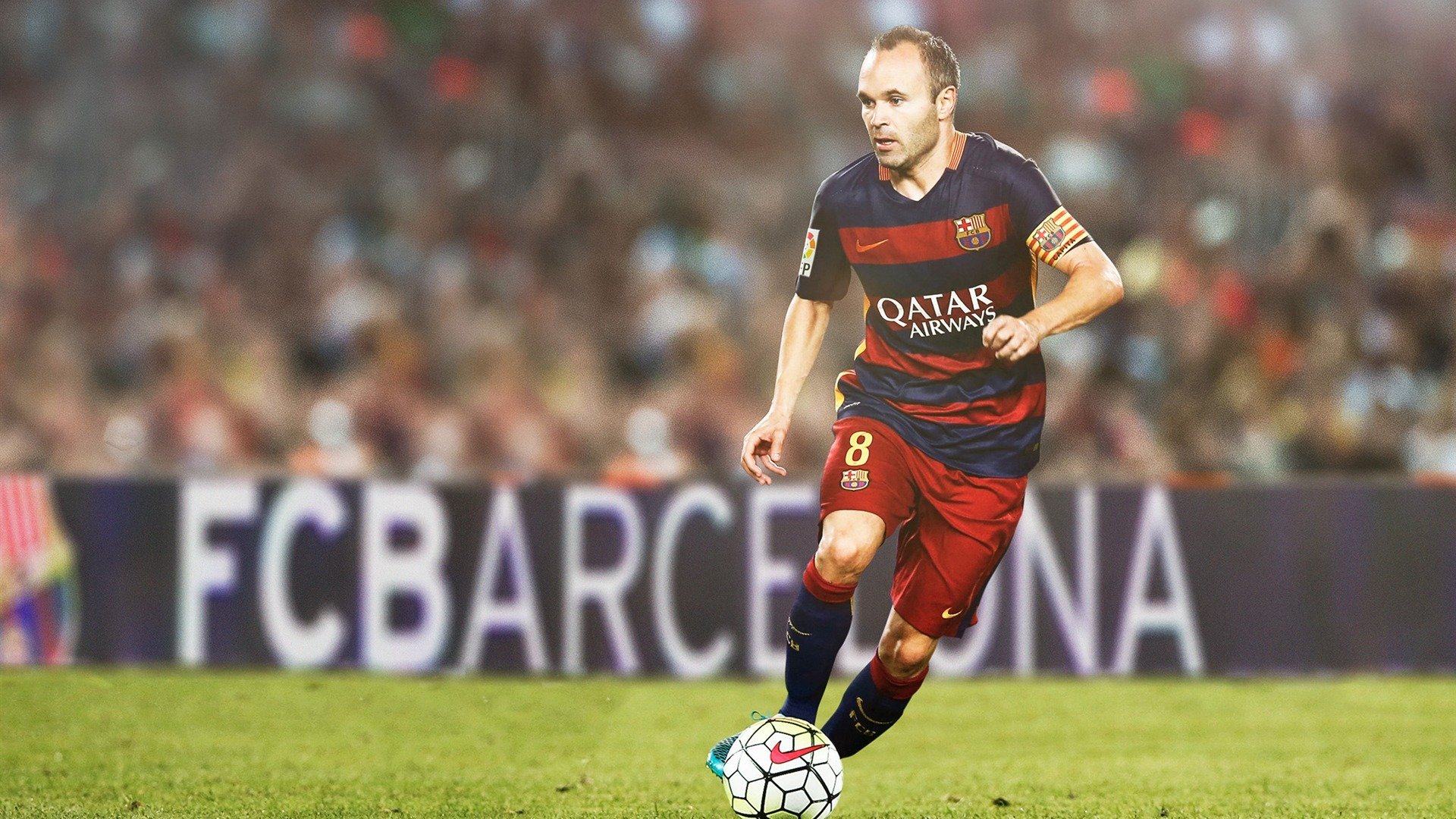 德甲联赛的场馆现代化升级,德甲球场标准