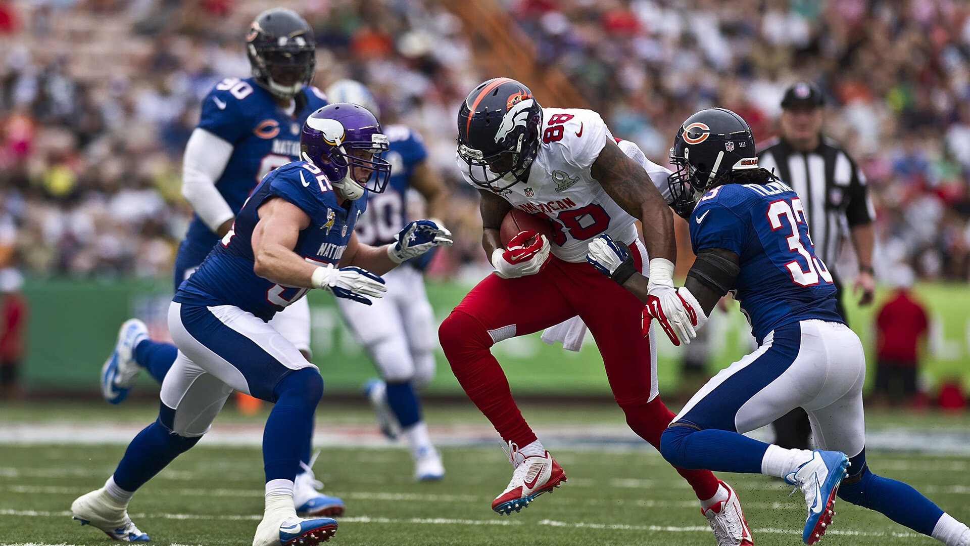 残奥会精彩瞬间 运动员诠释坚韧精神,残奥会运动员的励志故事