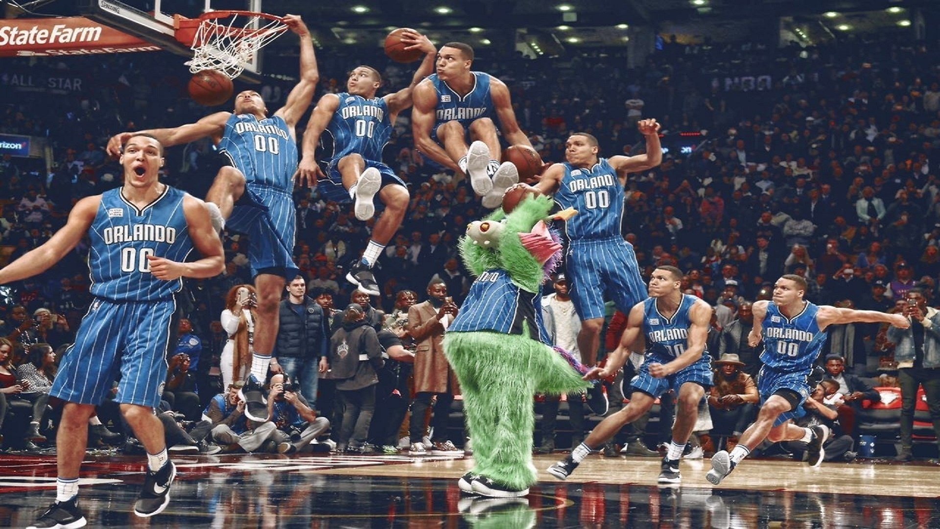 kaiyun.com-篮球训练营引入国际先进训练技术推动技术革新，篮球训练营培训