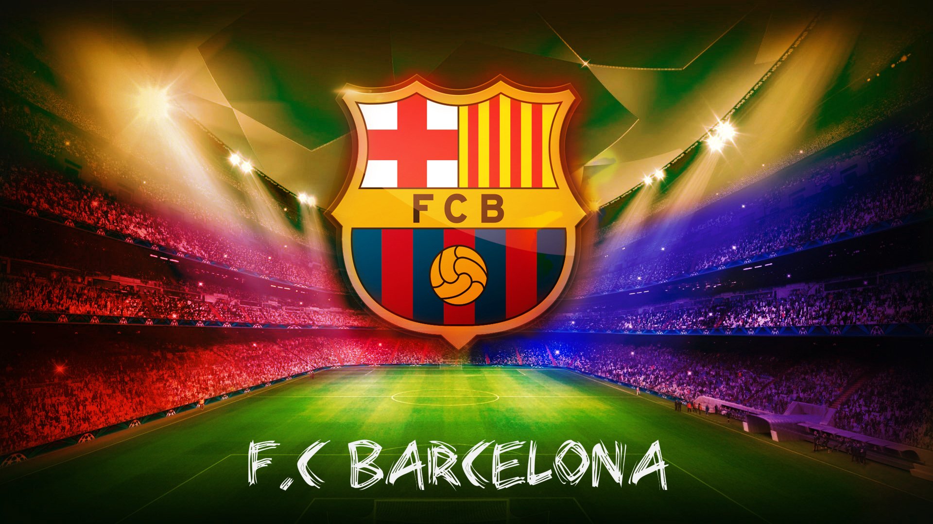 篮球训练营招生信息，篮球馆训练营招生技巧