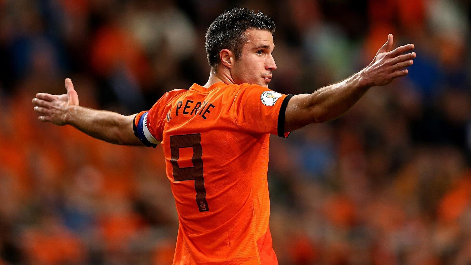 谢佩玲稳步提升成绩赢得认可，谢佩佩台湾