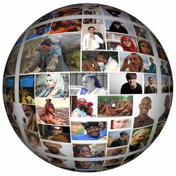 kaiyun官方网站-跨界合作推出足球主题的数字文创周边产品，市场反响火爆，足球数字货币有哪些