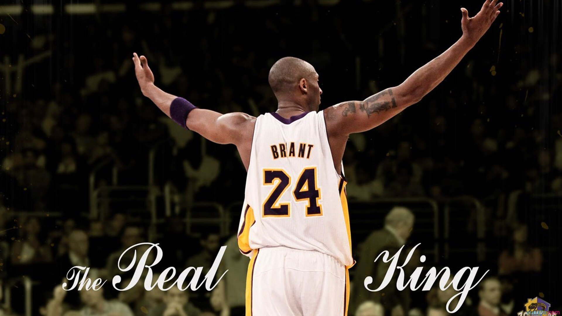 达里尔·基：他用无与伦比的防守意识和突破能力成为全黑队的中场屏障