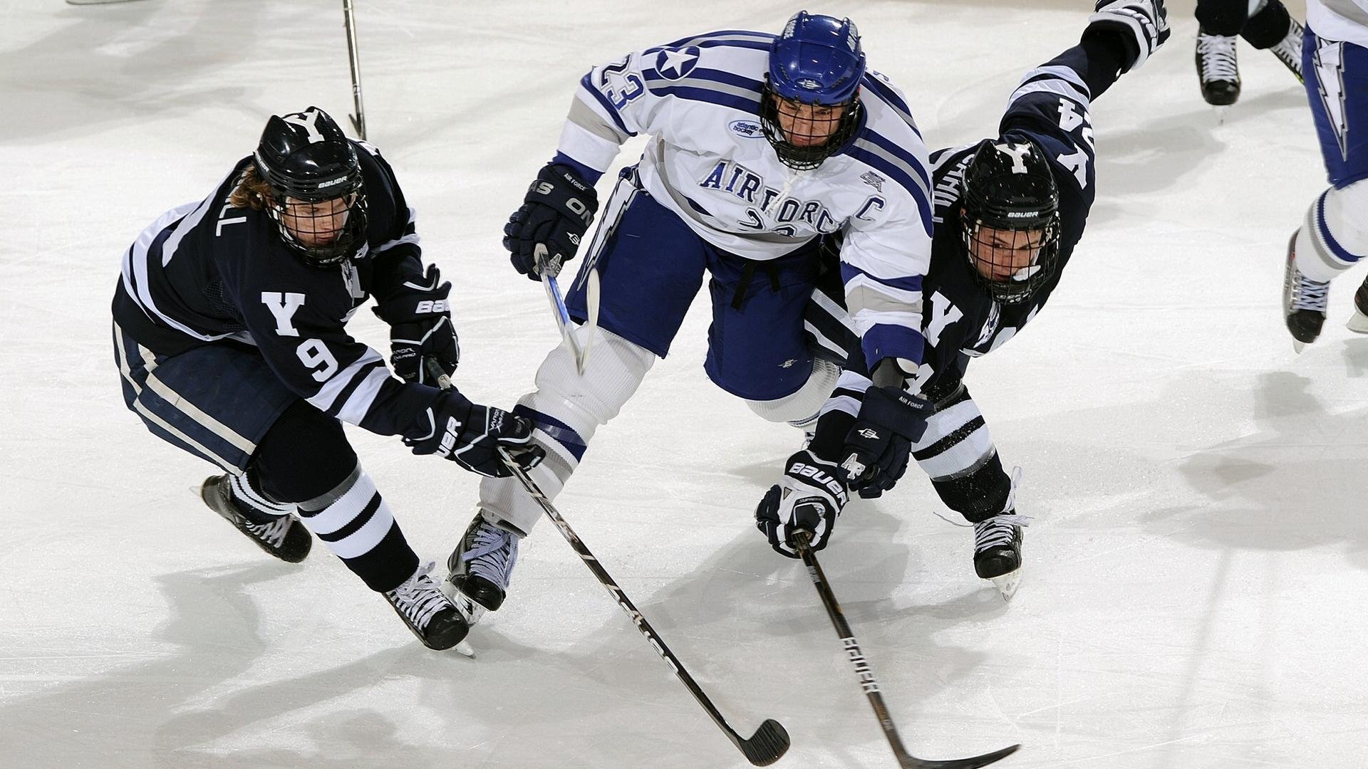里根·史密斯用坚韧精神征服赛场,里克·史密斯
