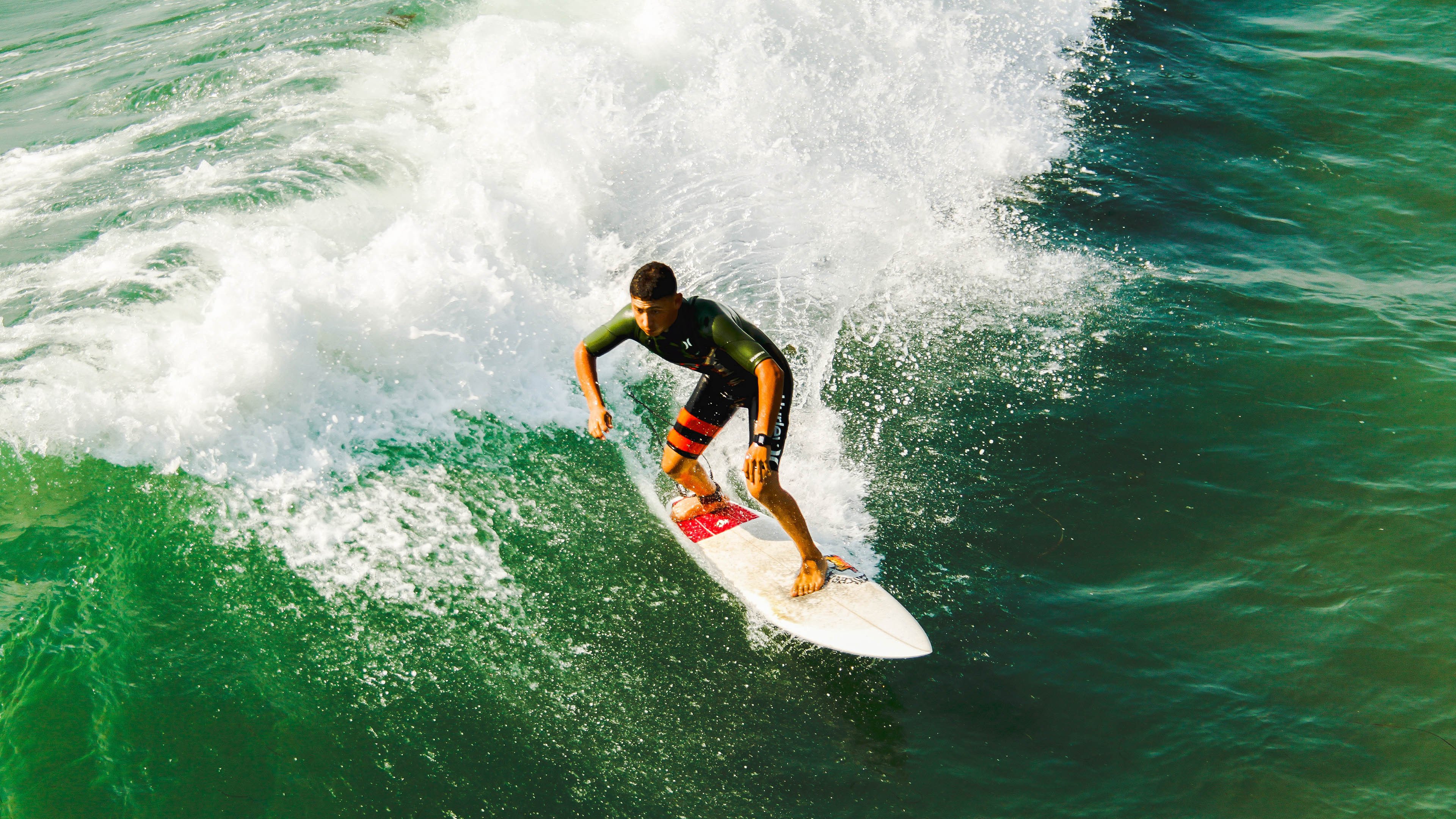 青少年校园足球联赛火热开启,青少年校园足球首页