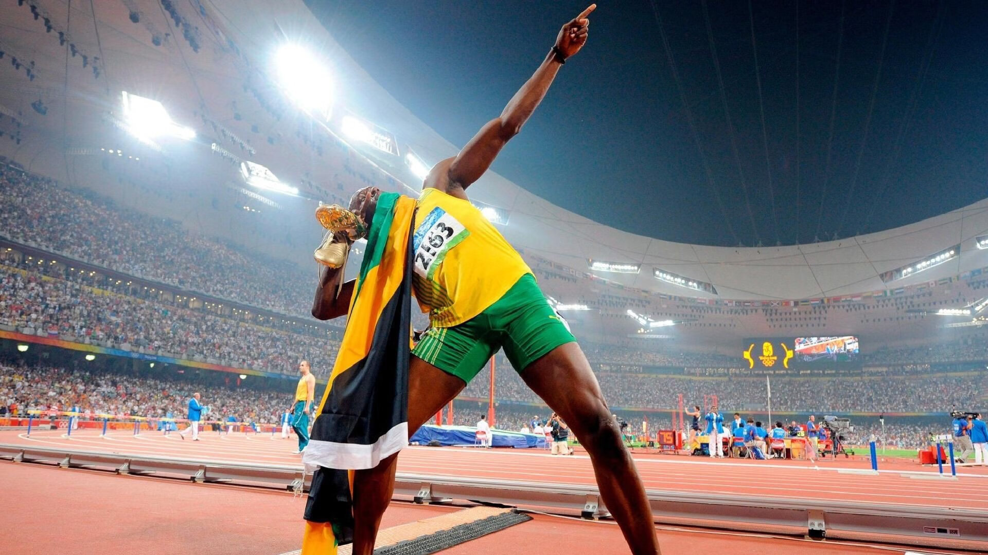 Kaiyun APP-马克·阿特金森：南非队的速度先锋，场上无可匹敌的边锋威胁，阿特金森和麦克里兰