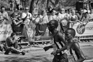 开云官网-马拉维男篮在非洲锦标赛中再次夺冠，体育影响力不断扩大，非洲马拉维介绍