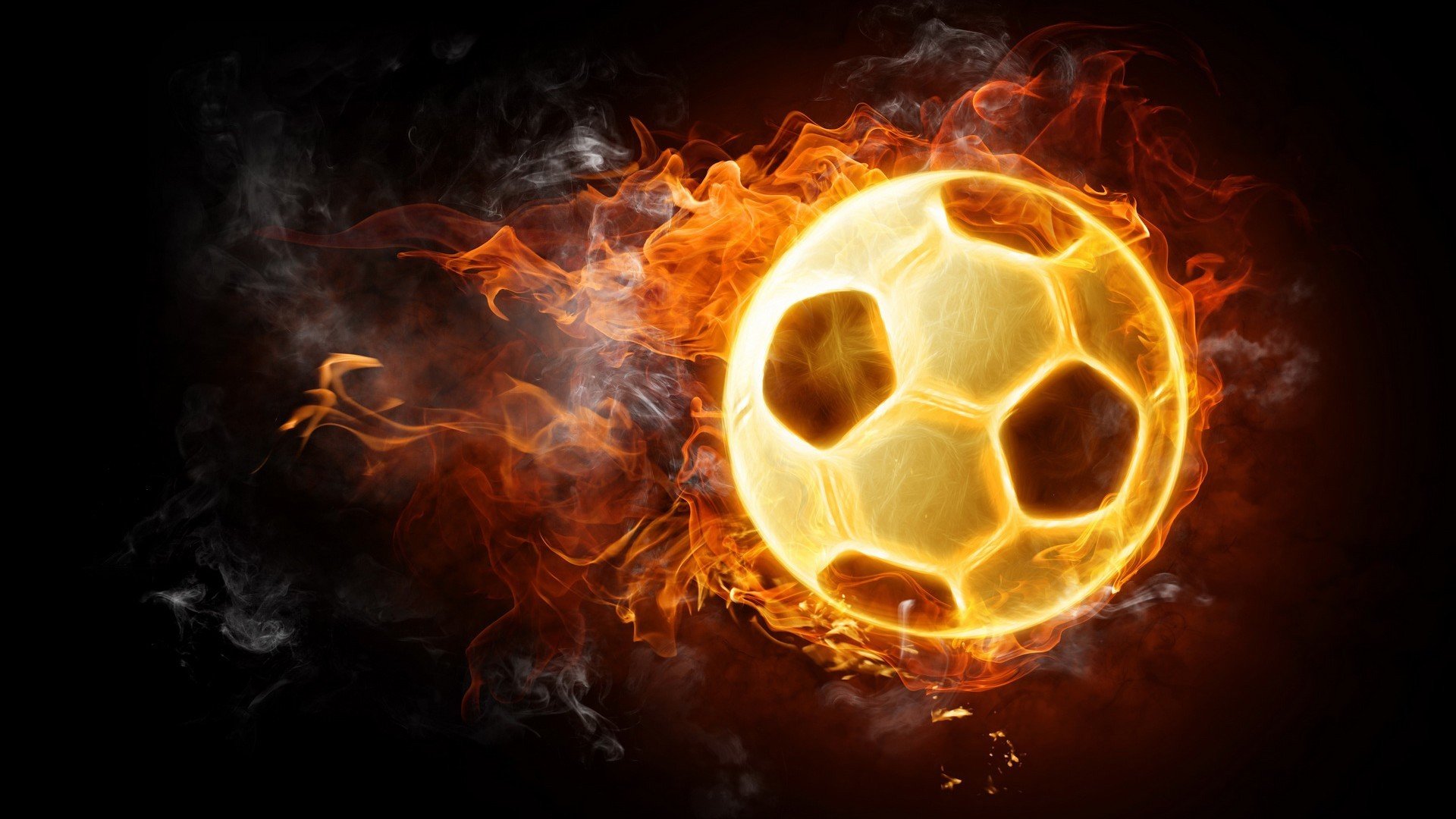 开云体育app-_全民篮球挑战：街头、社区同步火热_，全民篮球改成什么了