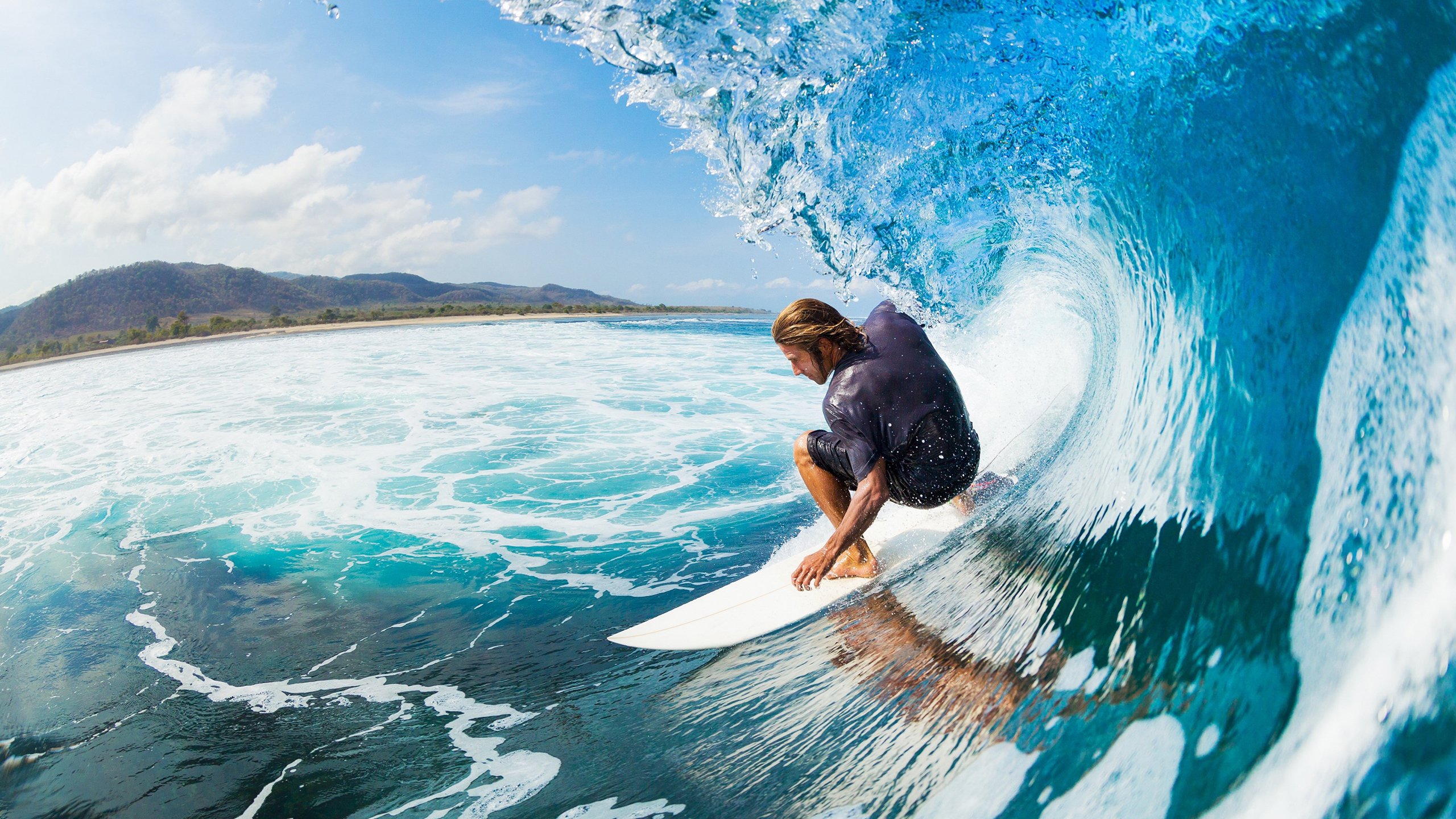 kaiyun sports-_星辰瑜伽大道：在星空下冥想、放松_，星空亲子瑜伽