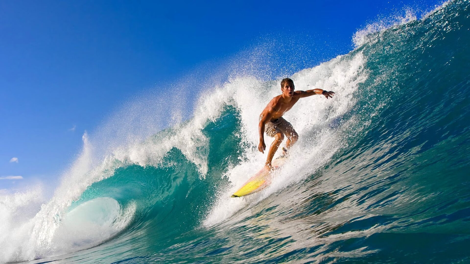 “奇迹之夜：独行侠队逆转对手实现大逆风翻盘”，奇迹世界2独行者之路怎么走