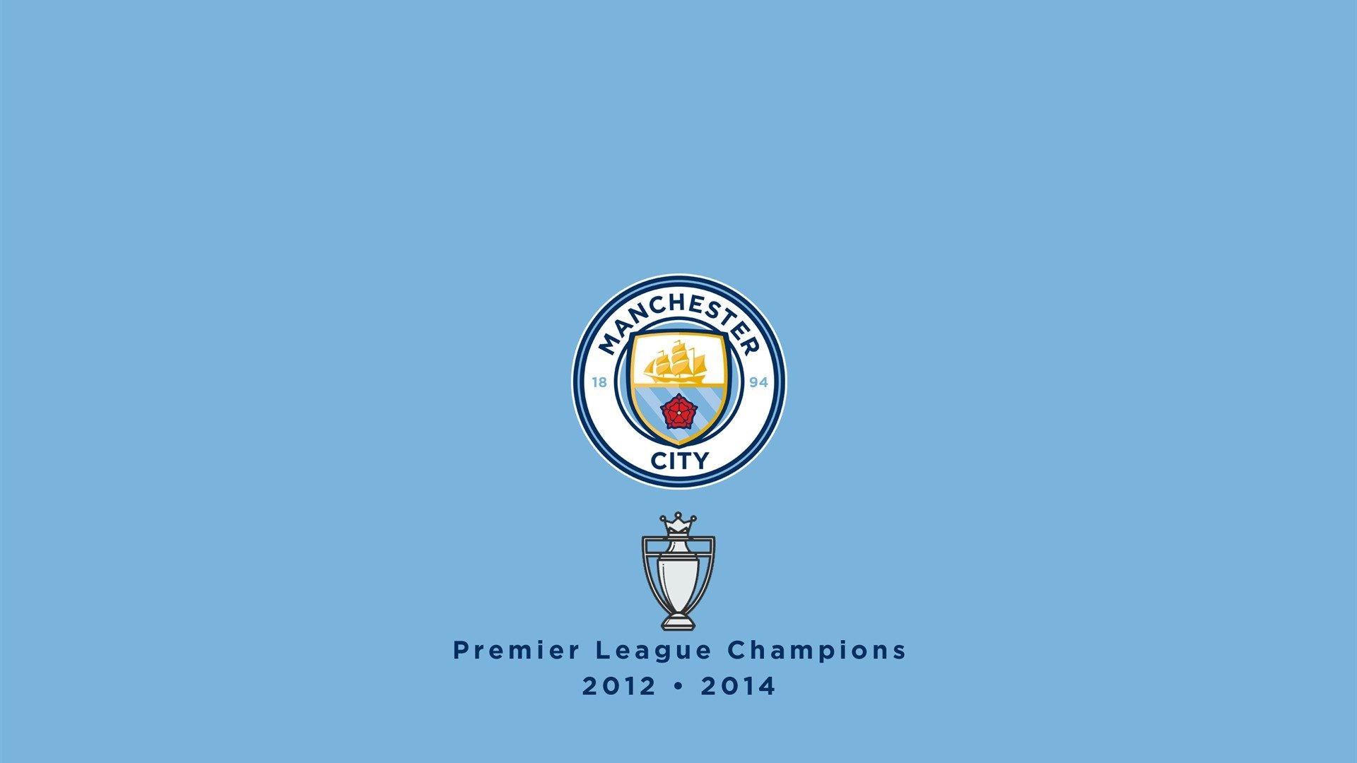 开云体育下载-“英超劲旅迎来最关键的时刻，冲刺冠军的好机会”，英超精华集锦