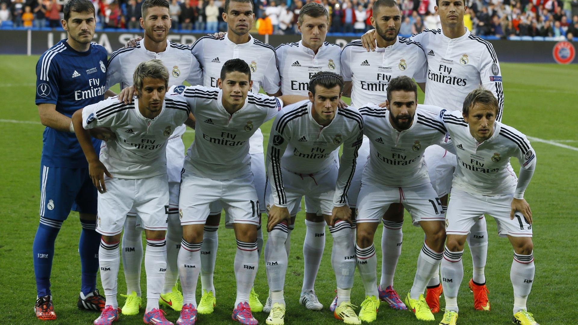 【经典比赛】奥沙利文：逆境中的逆转奇迹，奥沙利文惊天大逆转