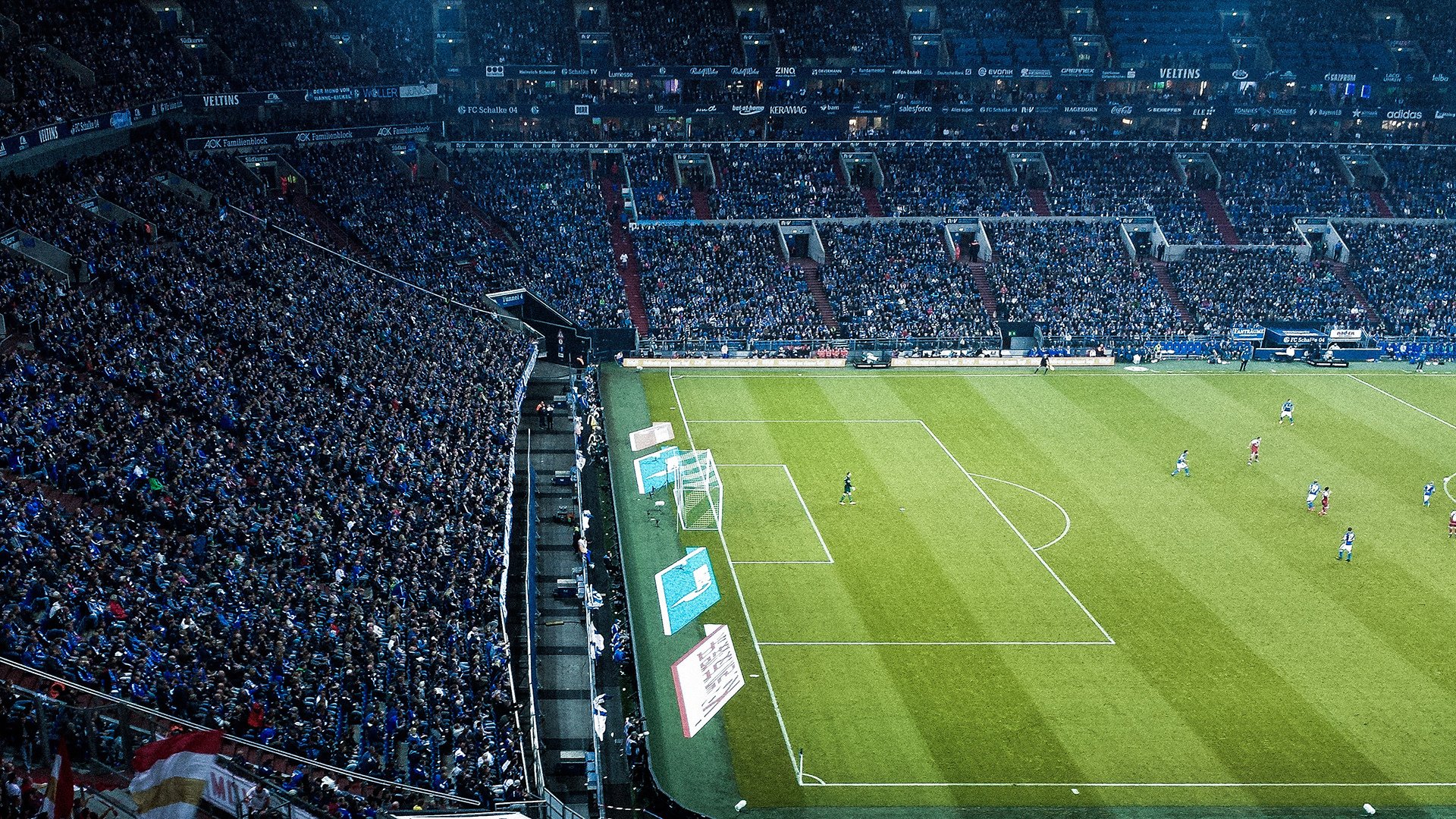 【经典比赛】马克·塞尔比逆境中用防守谋胜的精彩瞬间，马克塞尔比的人生经历