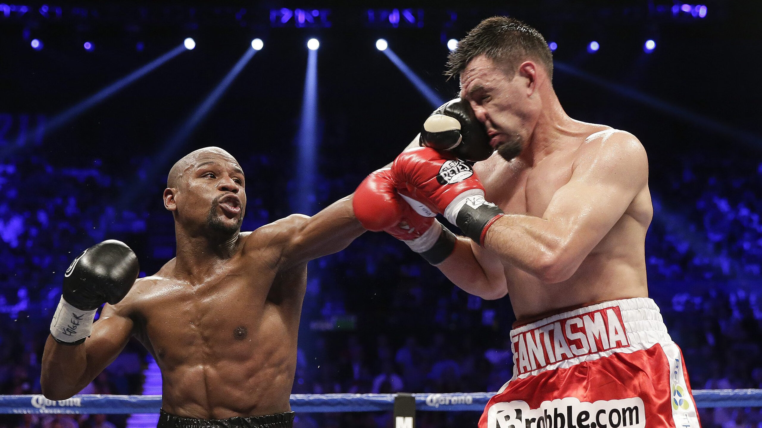 开云体育网页登陆-创新型青训“沉浸式体验”项目在行业内逐步普及