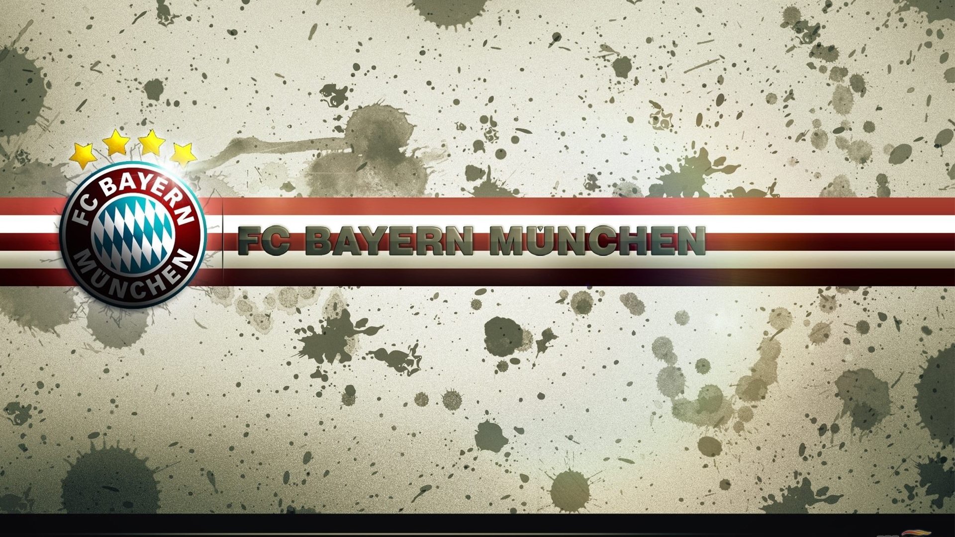 国青队击败韩国队获得小组第一，国青队成员