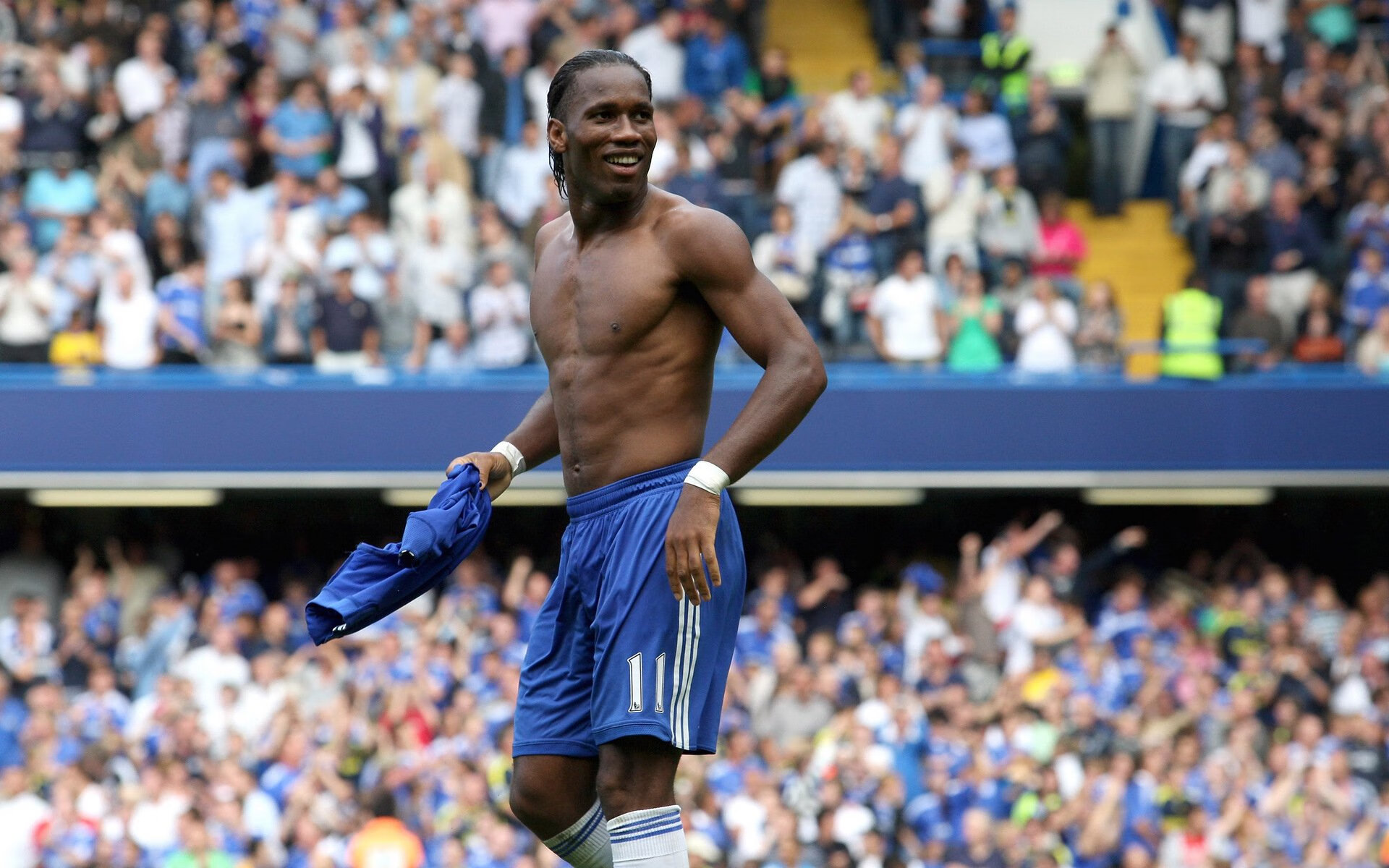 守望先锋 俱乐部资金注入战队实力增强，守望先锋俱乐部有哪些