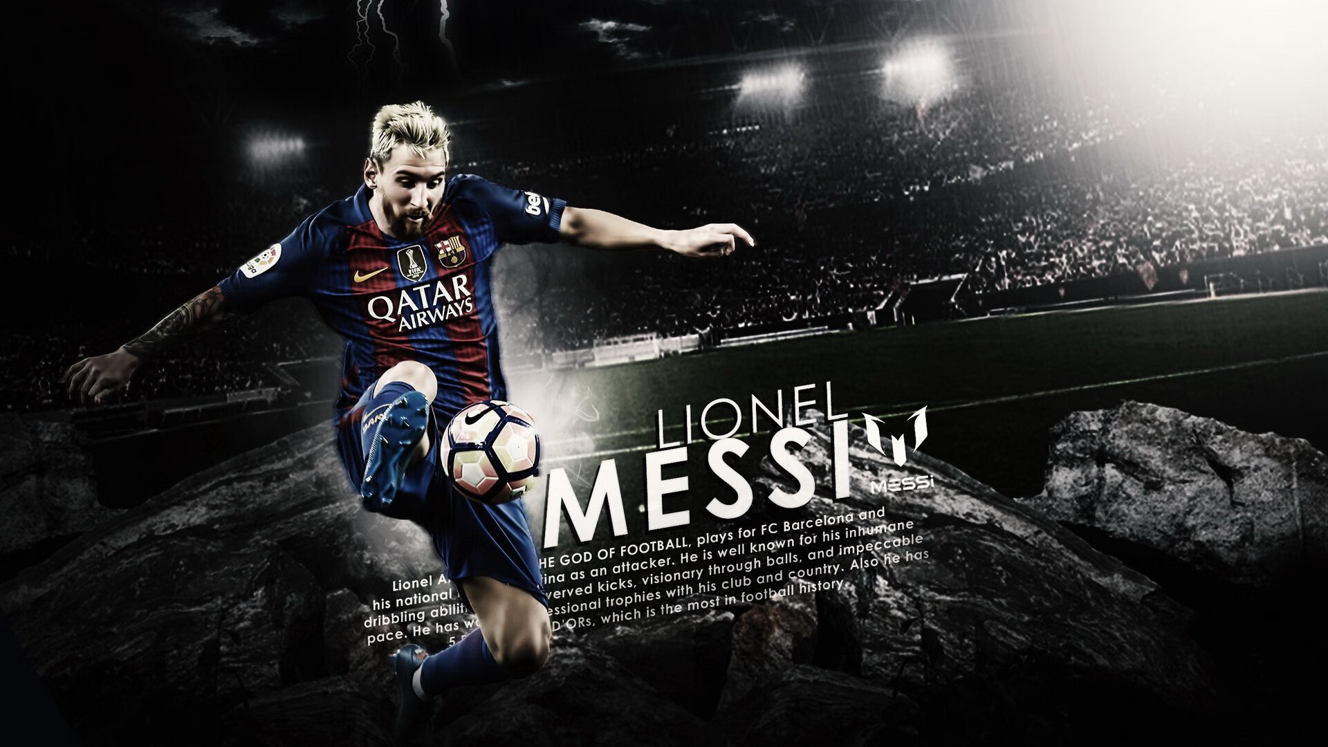 库里助力勇士夺取多个总冠军，开启“水花兄弟”盛世，库里水花组合