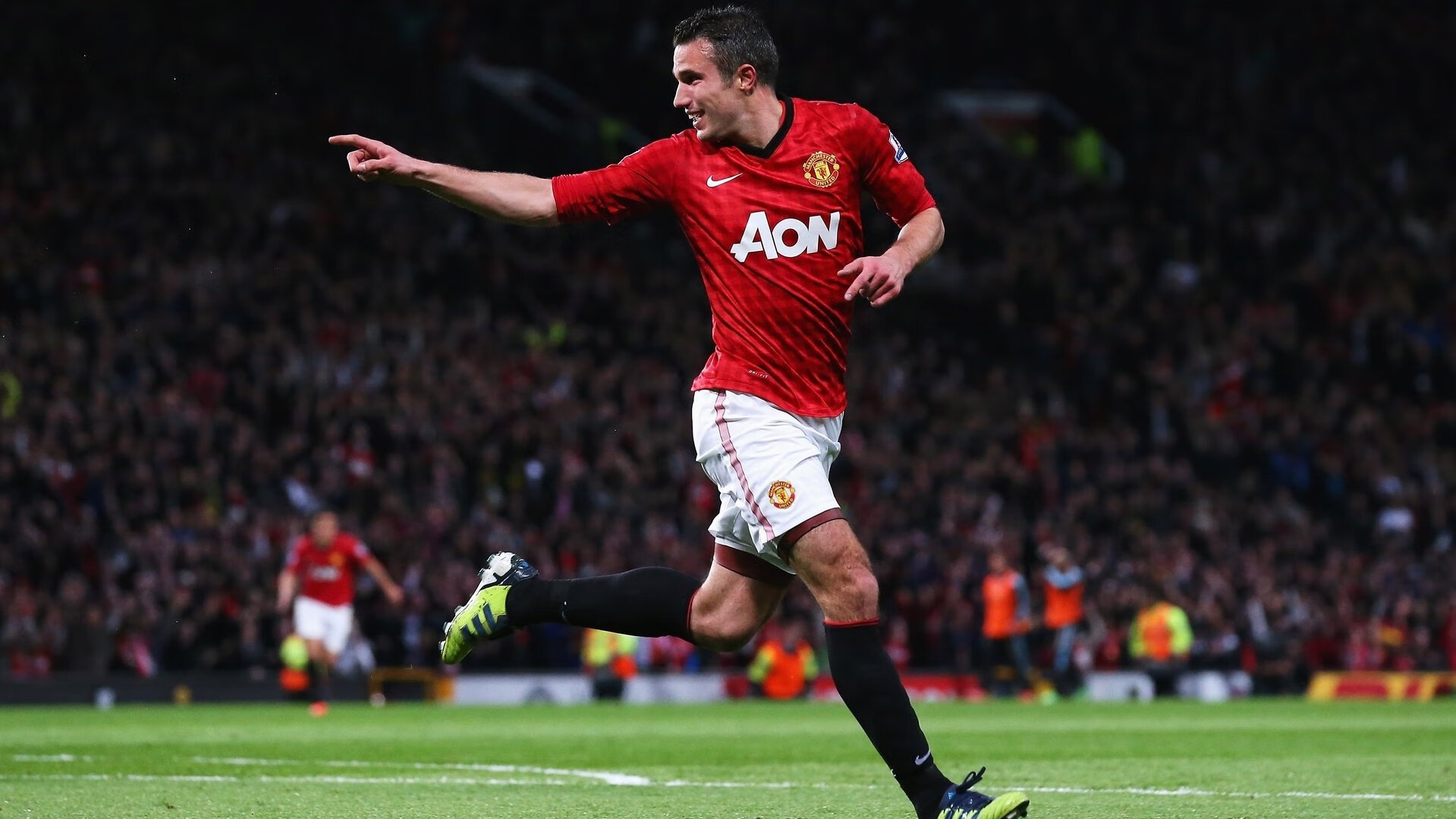 开云全站-德甲俱乐部财务状况逐渐改善，德甲俱乐部收入